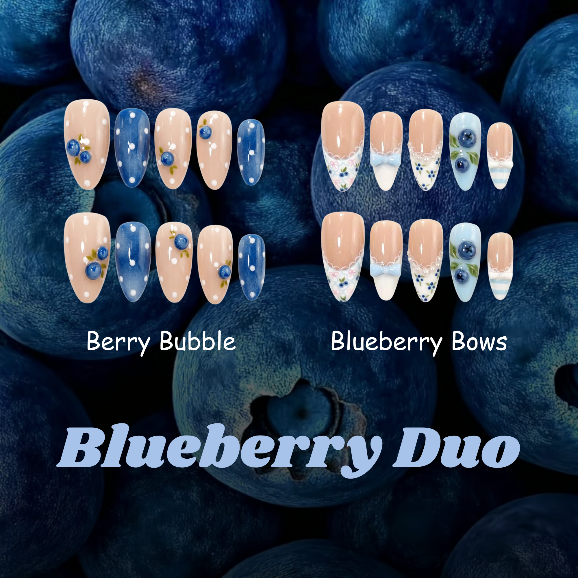 SummerDuo_4.png