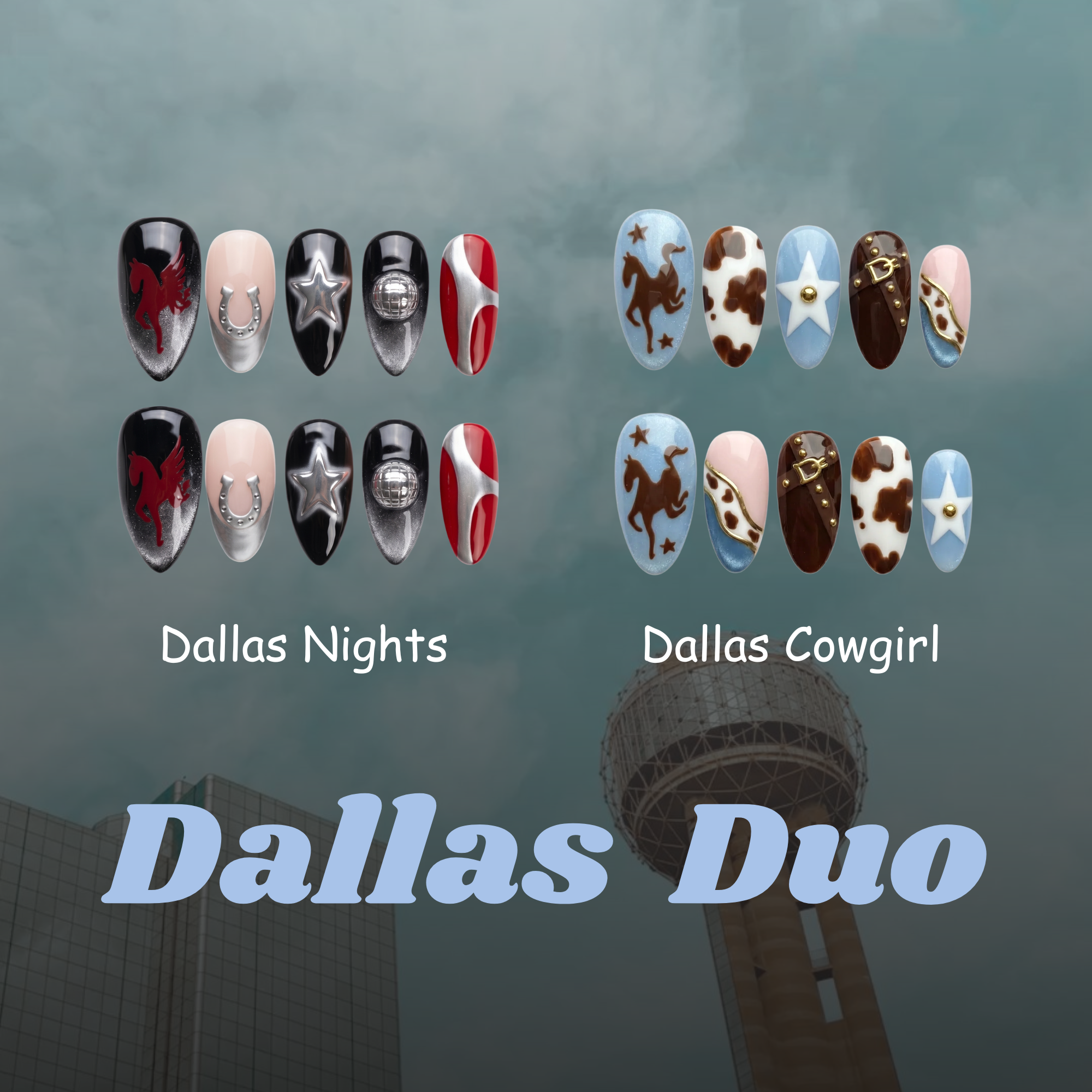 SummerDuo_61a8ff04-25b8-4018-bacc-b8edc5e8e633.png