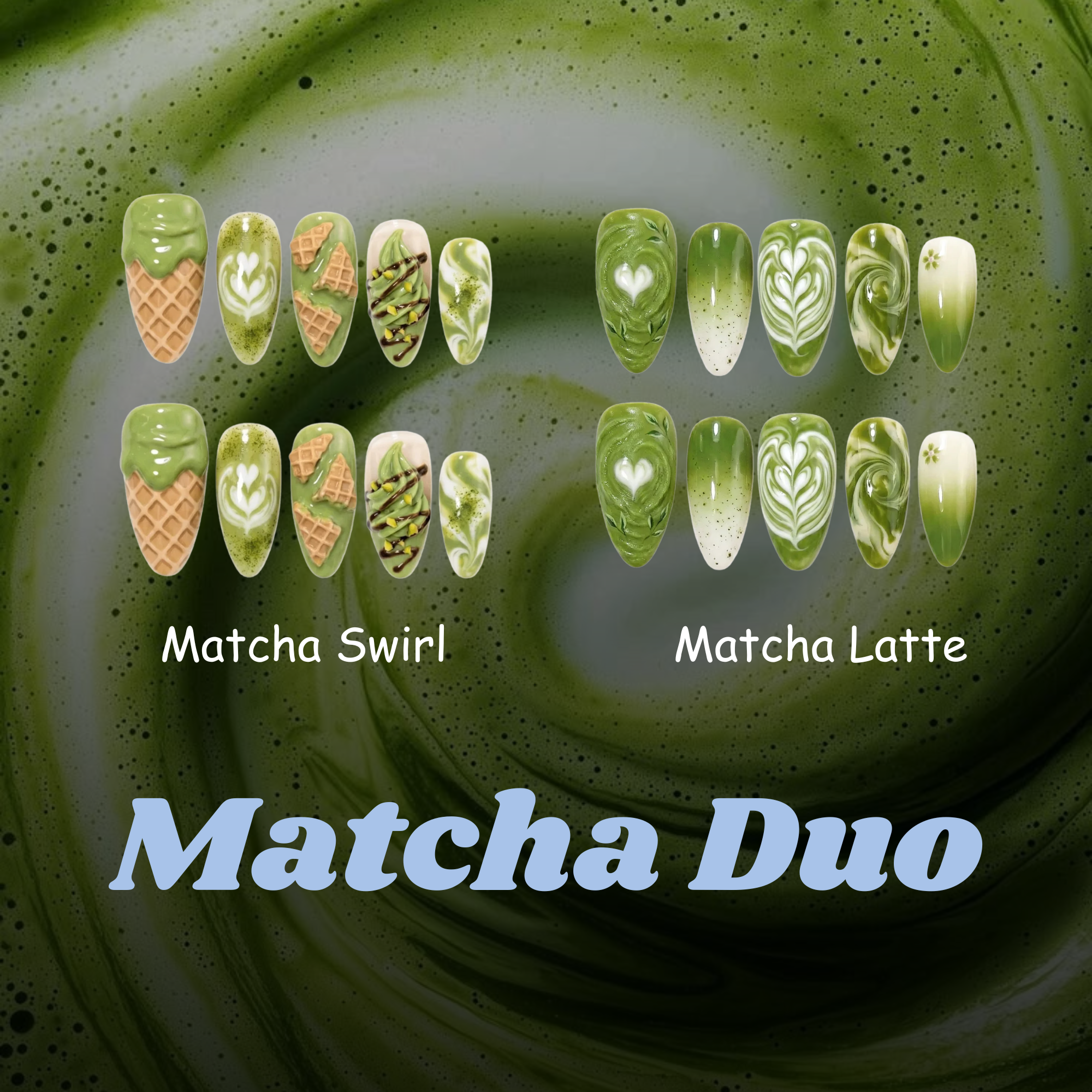 SummerDuo_eb537a26-0c8c-41fb-a7f2-3317e4c9fd5c.png