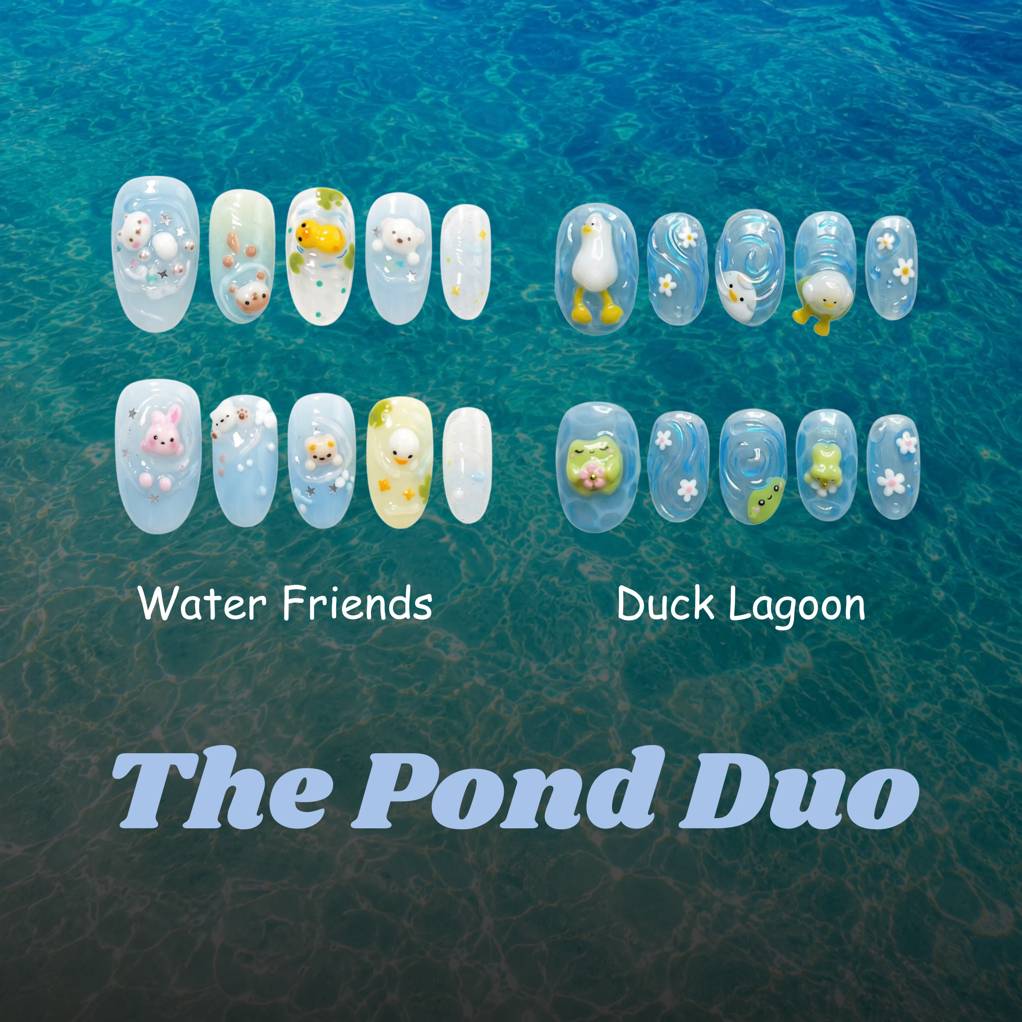 SummerDuo_f658e5ee-6cf9-4921-9f56-b6ee901925a5.png