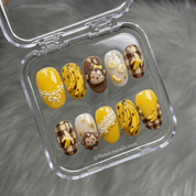 Animals Bundle