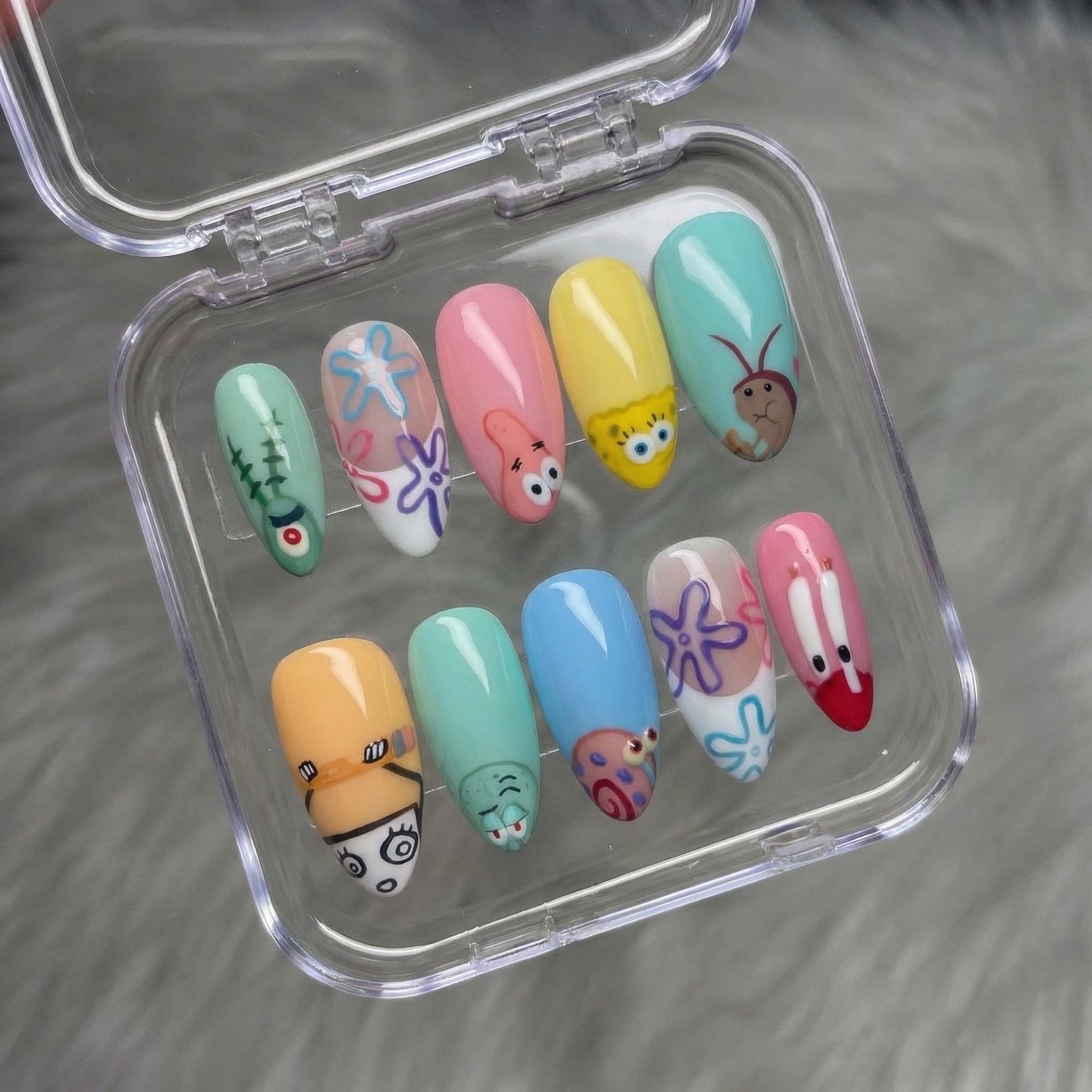 Animals Bundle