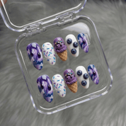 Fruits Bundle