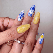 Citrus Bundle