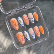 Coastal Ceramic