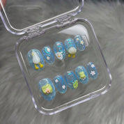 Animals Bundle