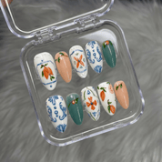 Coastal Ceramic