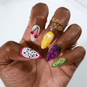 Citrus Bundle