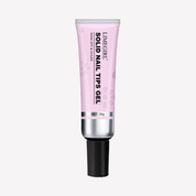 Handora Nails Magic Glue press-on nail glue by Handora