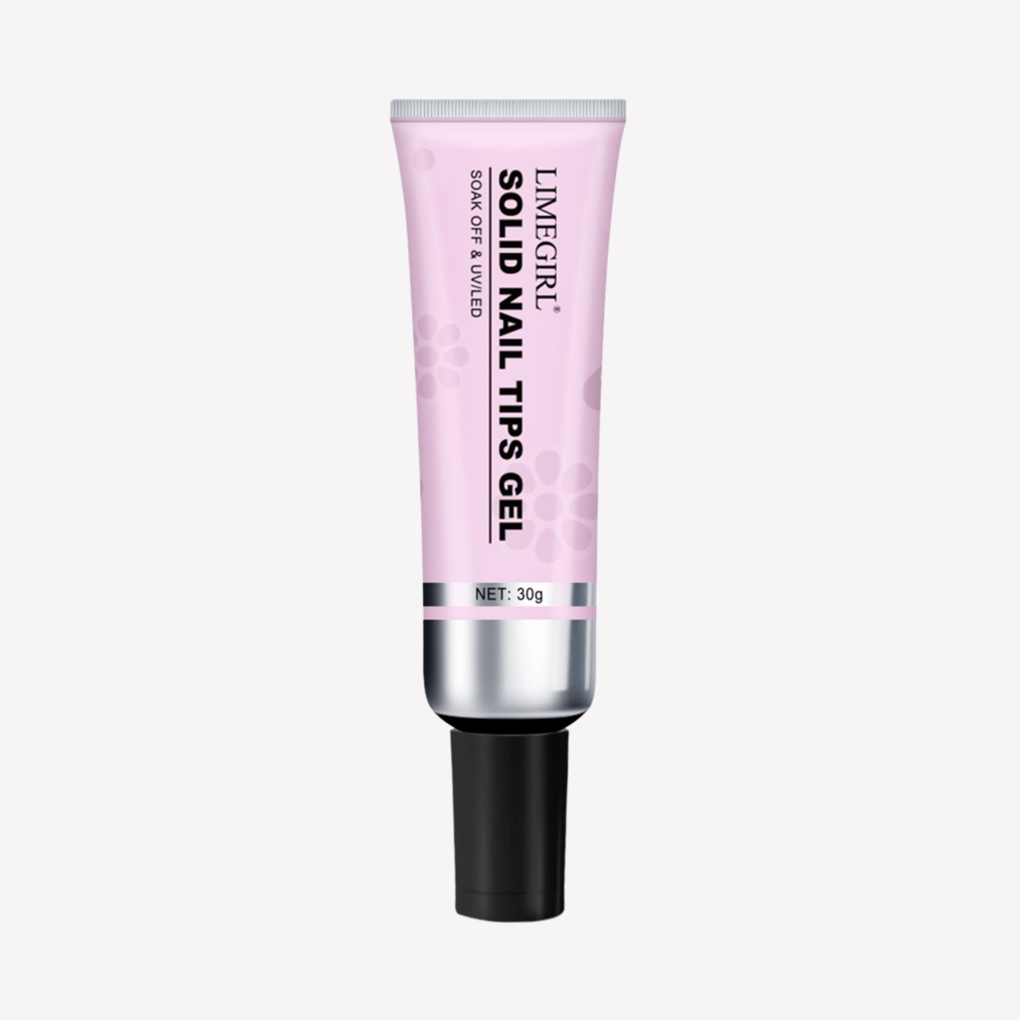 Handora Nails Magic Glue press-on nail glue by Handora