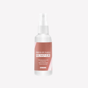 Handora Nails Magic Remover press-on nail remover by Handora
