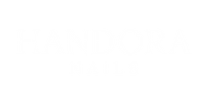 HandoraNails