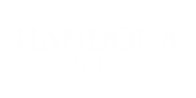 Handora Nails