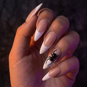 Lone Spider