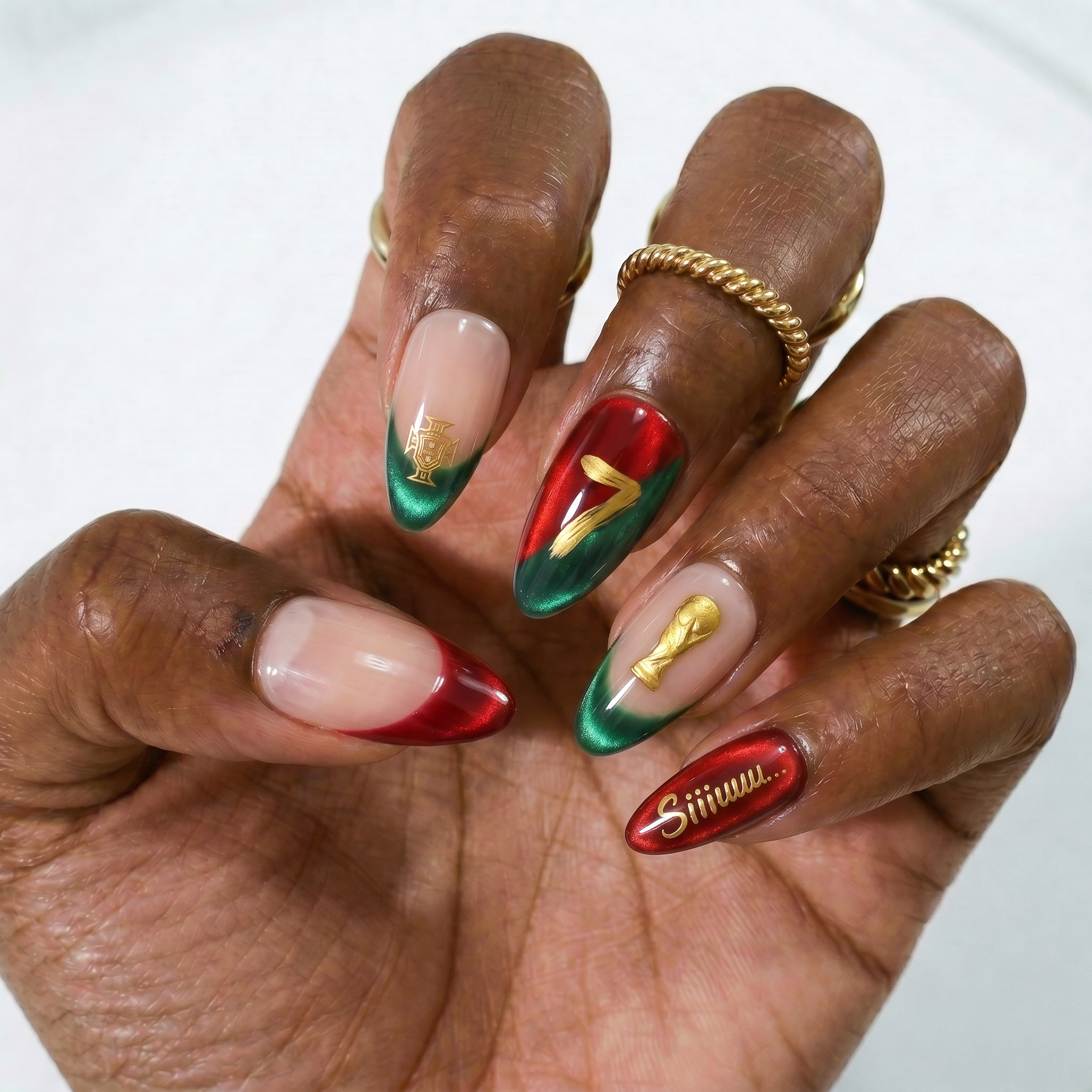 magnific_apply-the-presson-nail-se_62kSvIFiJO.png