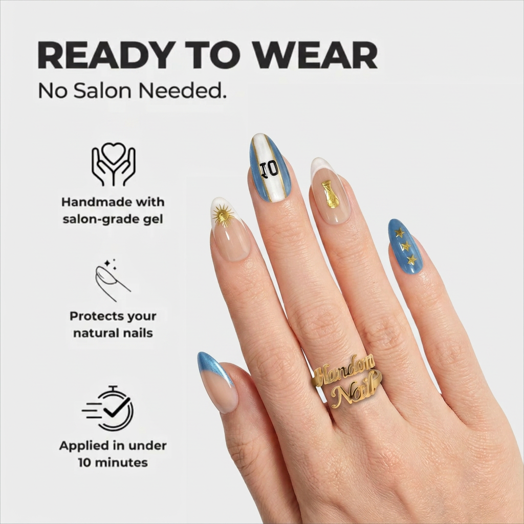 magnific_apply-the-presson-nail-se_y6HtGA9PW9.png