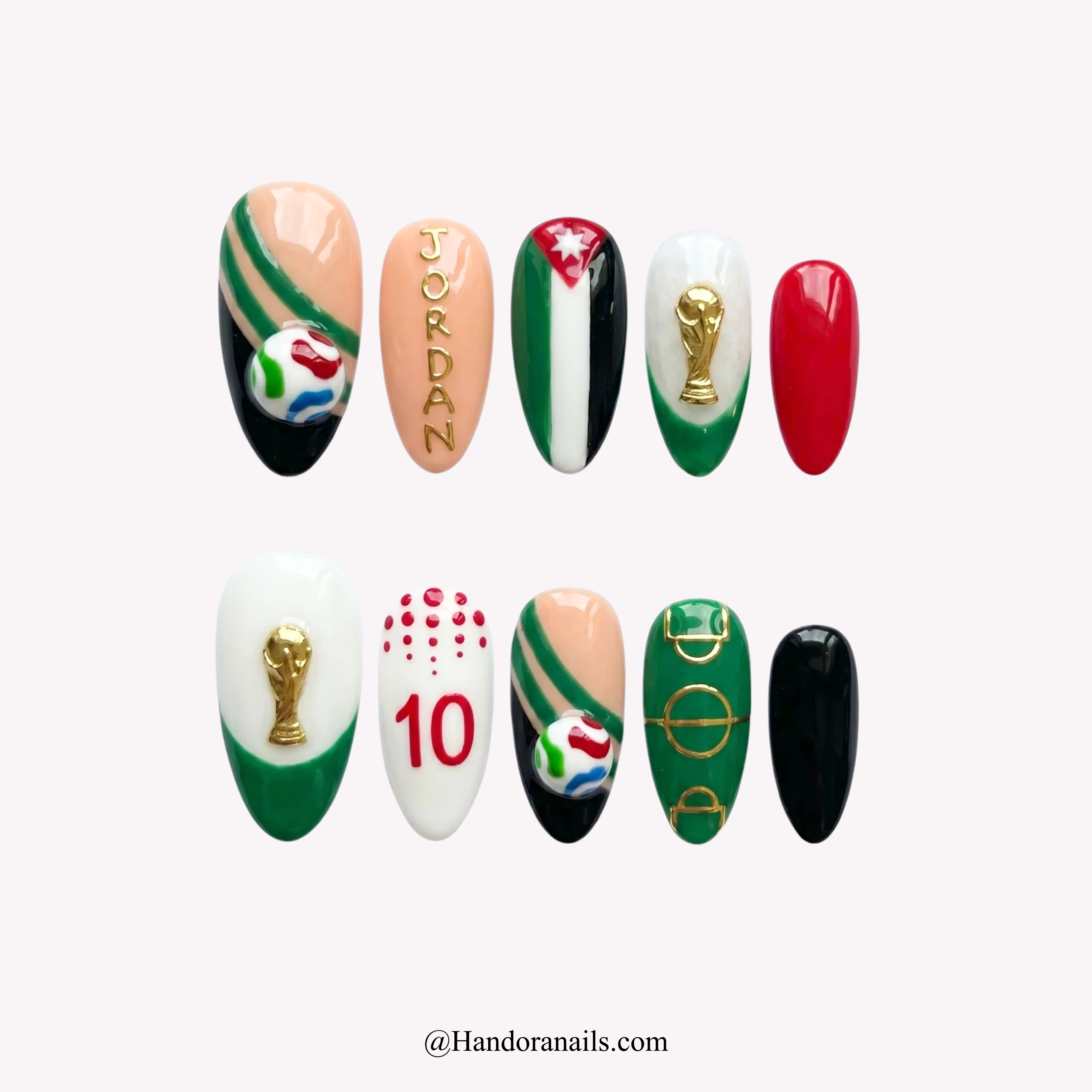 mainimage_1_97bd8544-8ddf-47fb-958c-e799376b56ad.png