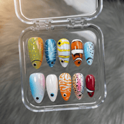 Animals Bundle