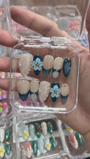 Azure Shell