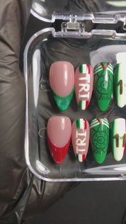 El Tri