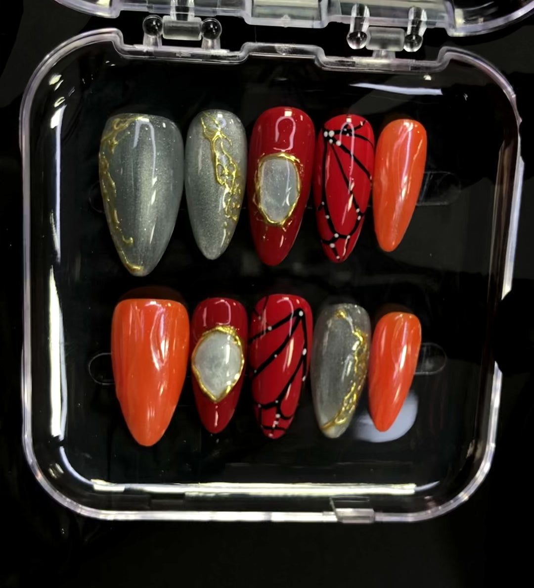 681c6258cb6a4dd19916a037f83f28fa.thumbnail.0000000000.jpg
