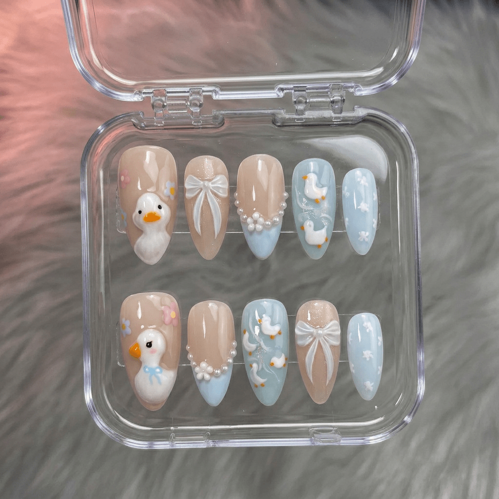 Animals Bundle