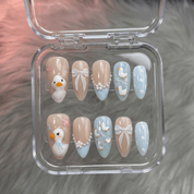 Animals Bundle