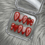 Fruits Bundle