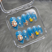Animals Bundle