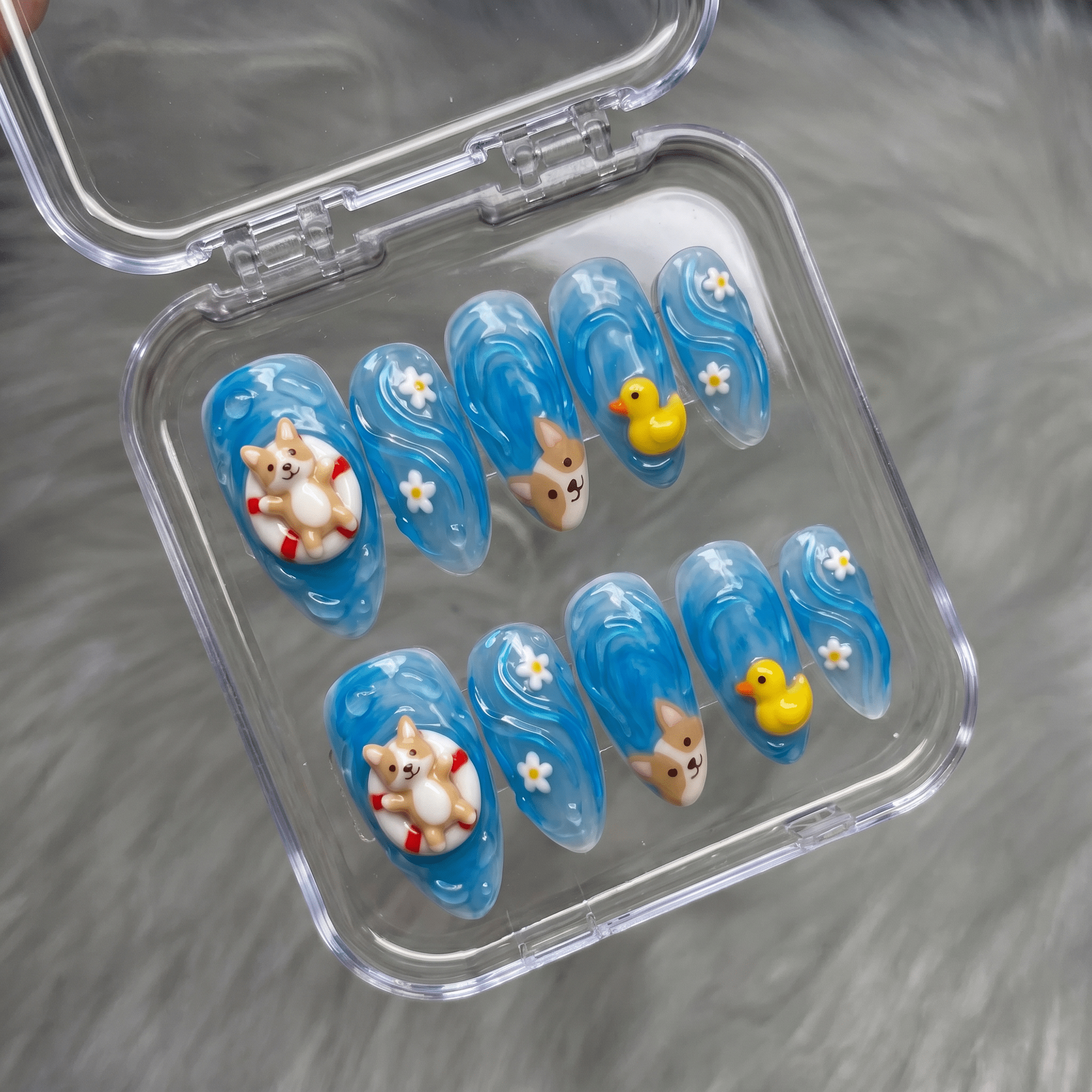 Animals Bundle