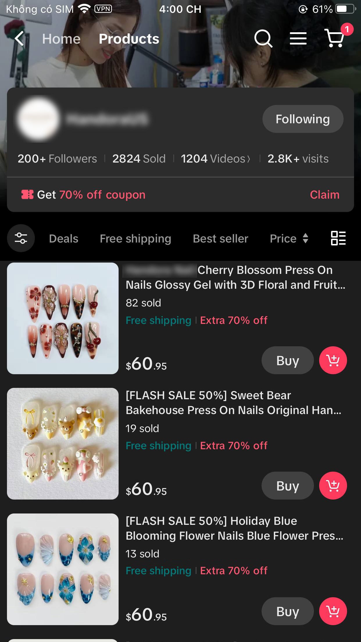 tiktok-wholesale.jpg