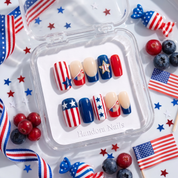 Star Spangled