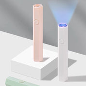 Handora Nails UV Lamp