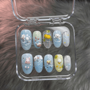 Animals Bundle