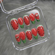 Fruits Bundle