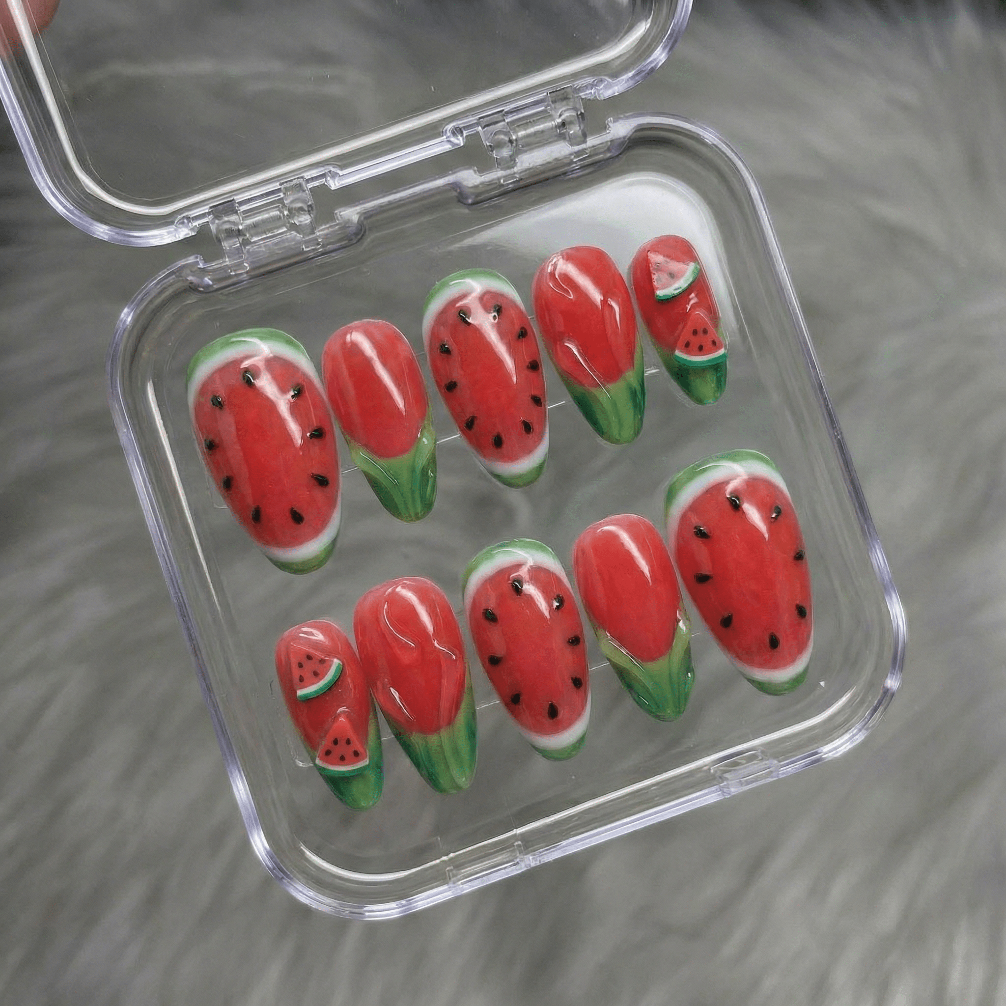Fruits Bundle