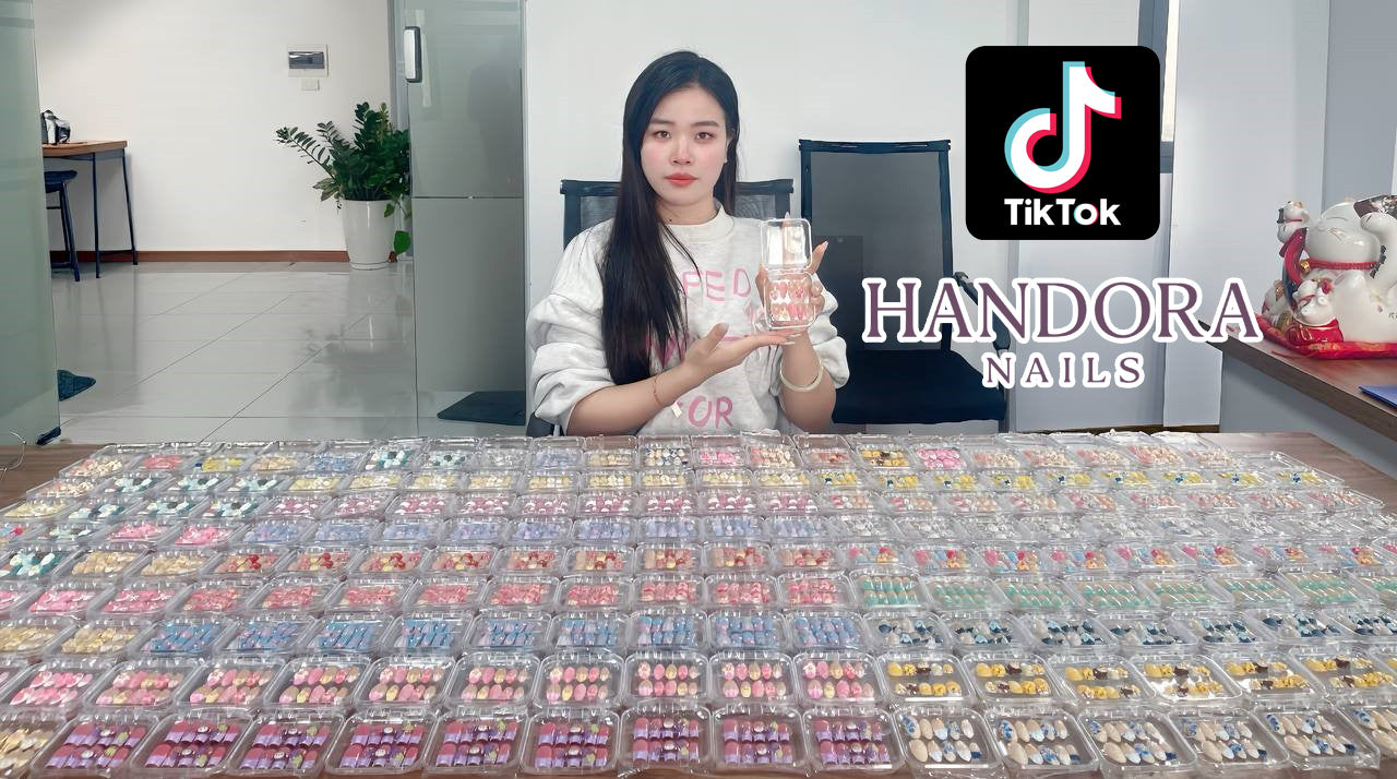 wholesale-handora.jpg