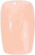 Square tip shape